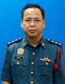 TPgB II JAMES HENRY LINANG
